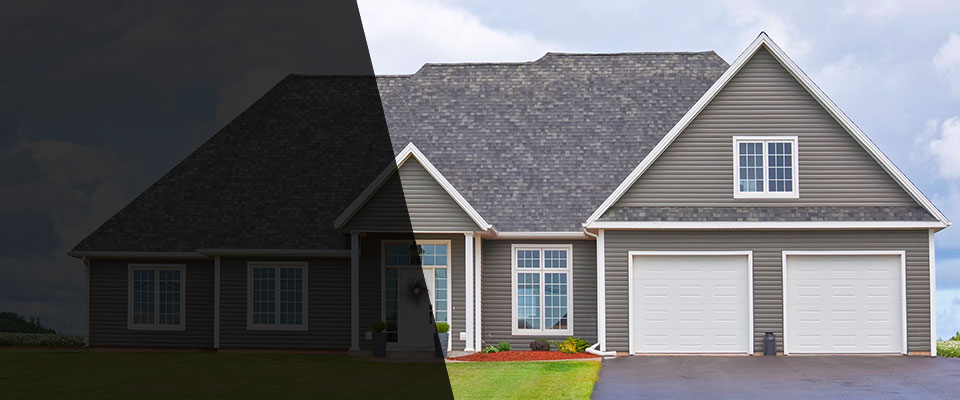 Chokoloskee Roofing Contractors