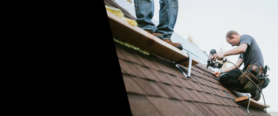 Chokoloskee Roofing Contractors